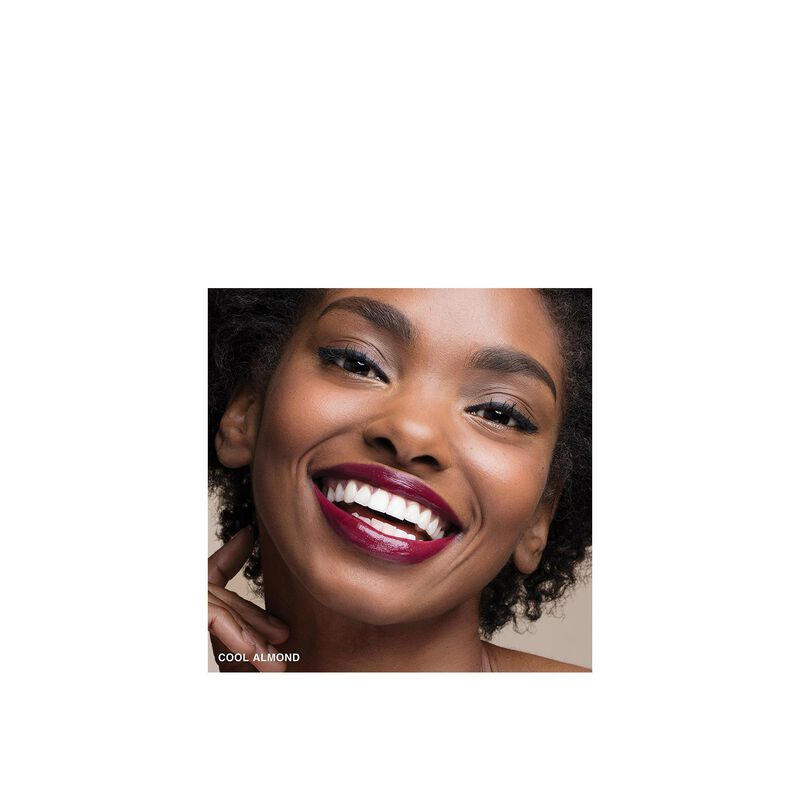 Bobbi Brown Skin Foundation Stick image number 42